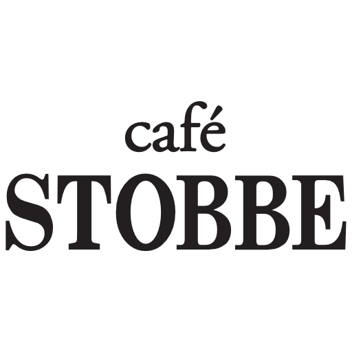 Cafe Stobbe